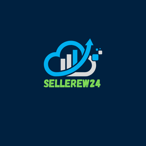 Sellerreview24