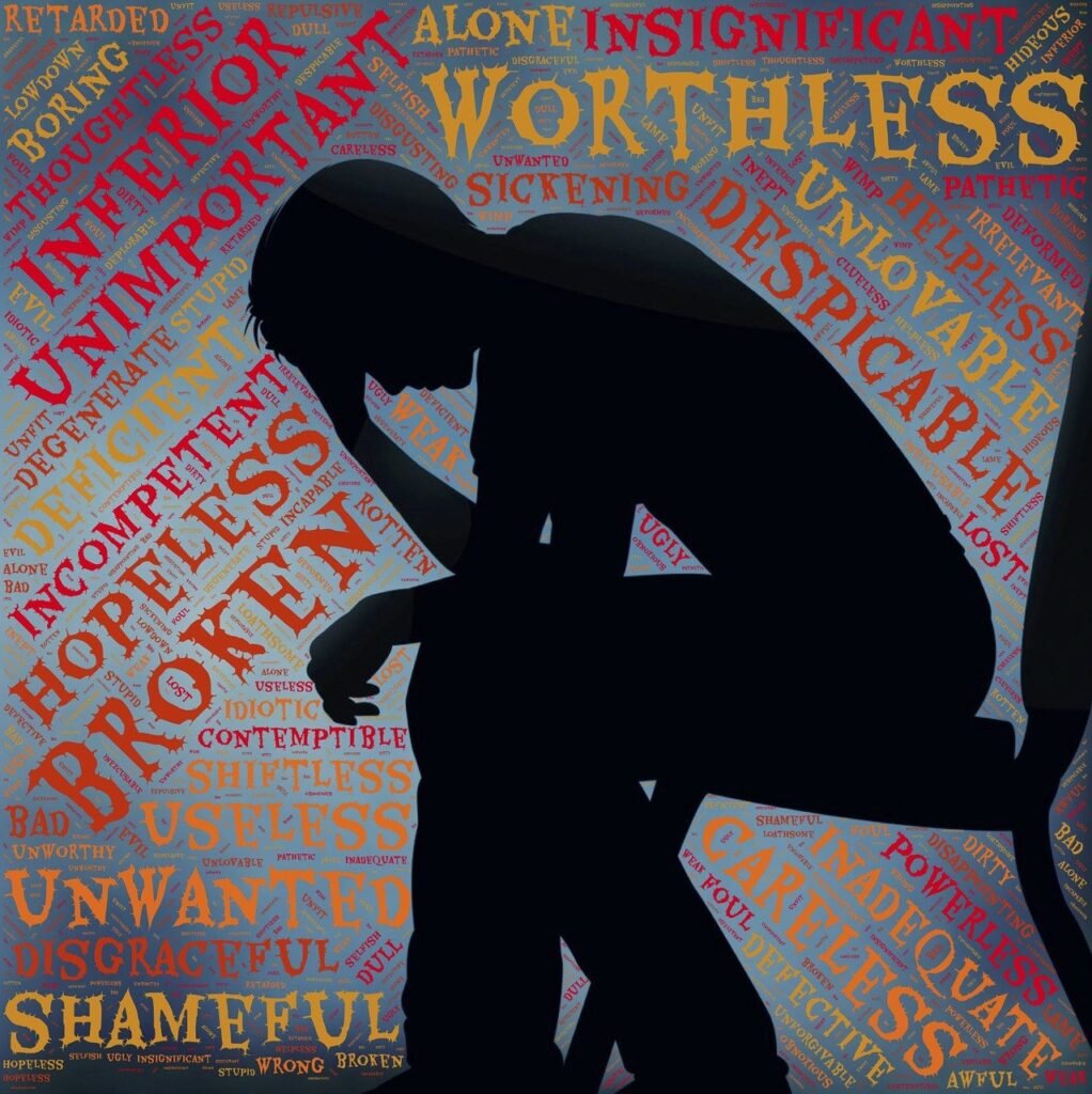Turning Failures into Motivation Turning Failures