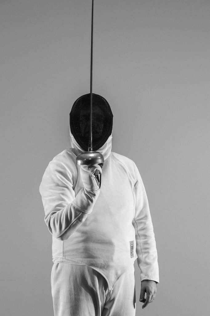 The Job of Self-control in Remaining Spurred Self-control