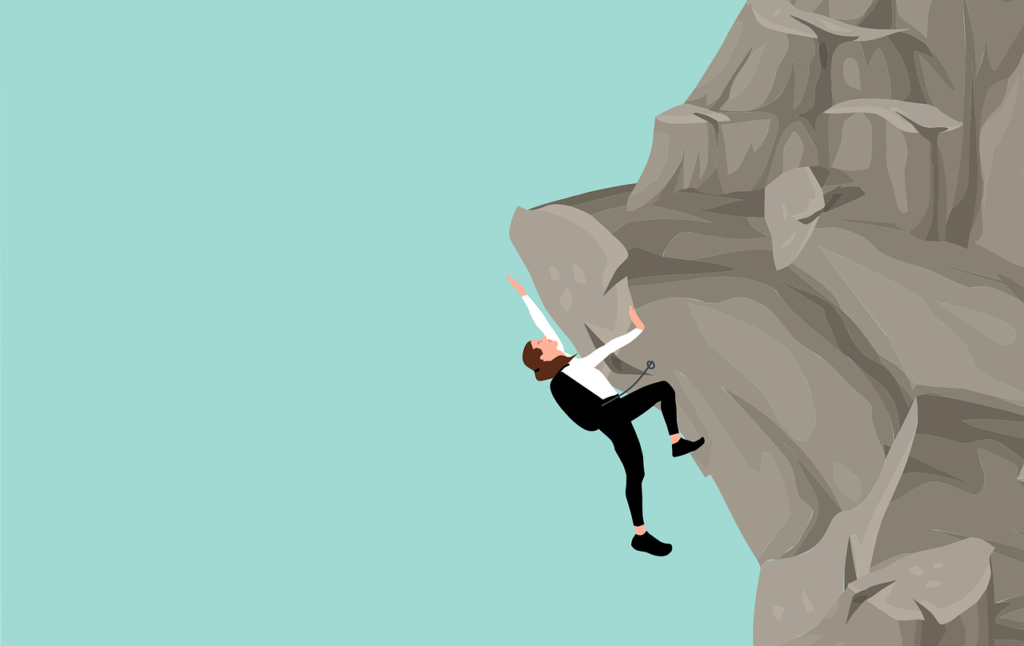 How to Find Motivation During Tough Times How to Find Motivation During Tough Times