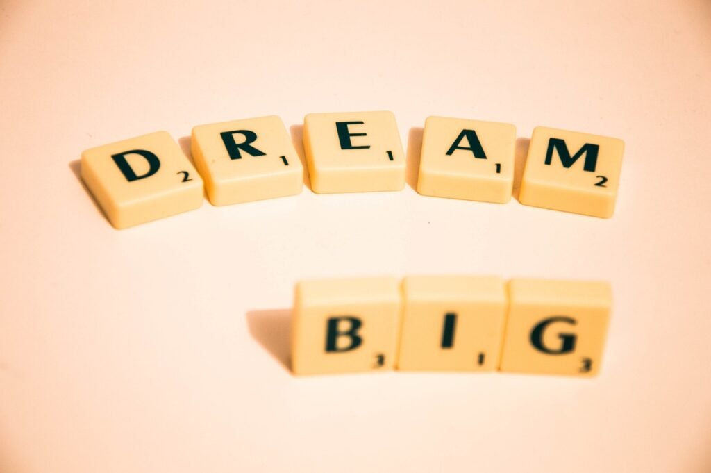 Motivational Techniques from World-Class Athletes Motivational Techniques